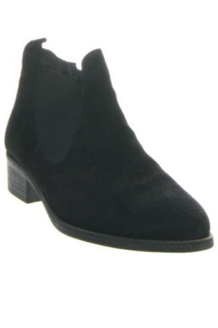 Dámské boty  Tamaris, Velikost 38, Barva Černá, Cena  1 729,00 Kč