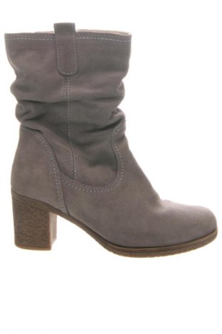 Dámské boty  Tamaris, Velikost 39, Barva Šedá, Cena  2 179,00 Kč