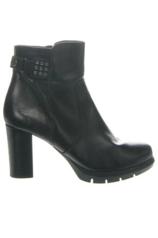 Damen Stiefeletten Tamaris, Größe 38, Farbe Schwarz, Preis € 36,99