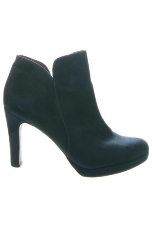 Dámské boty  Tamaris, Velikost 39, Barva Modrá, Cena  589,00 Kč