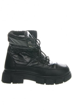 Dámské boty  Tendenz, Velikost 39, Barva Černá, Cena  1 009,00 Kč