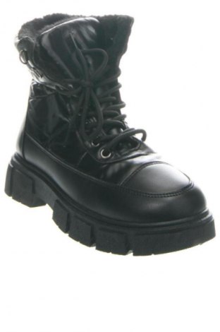 Dámské boty  Tendenz, Velikost 39, Barva Černá, Cena  1 009,00 Kč