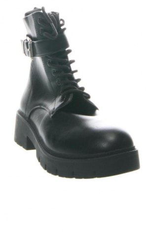 Dámské boty  Terranova, Velikost 39, Barva Černá, Cena  909,00 Kč