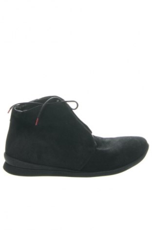 Dámské boty  Think!, Velikost 40, Barva Černá, Cena  1 499,00 Kč