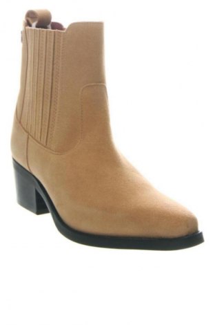 Női bokacsizma Tommy Hilfiger, Méret 37, Szín Narancssárga
, Ár 76 689 Ft