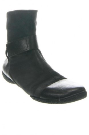 Damskie botki Trippen, Rozmiar 39, Kolor Czarny, Cena 934,99 zł