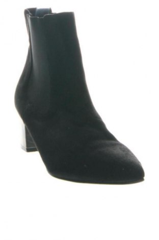 Dámské boty  Truffle, Velikost 40, Barva Černá, Cena  829,00 Kč