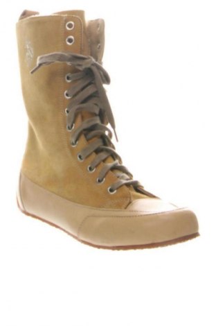 Botine de damă U.S. Polo Assn., Mărime 36, Culoare Multicolor, Preț 393,99 Lei