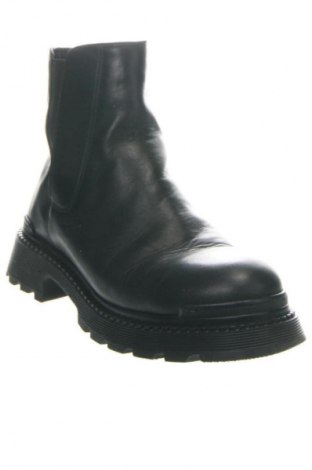 Dámské boty  Unbranded, Velikost 39, Barva Černá, Cena  1 349,00 Kč