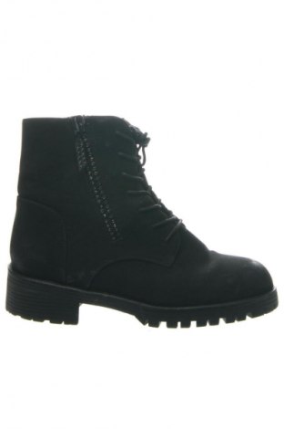 Dámské boty  Unbranded, Velikost 40, Barva Černá, Cena  369,00 Kč