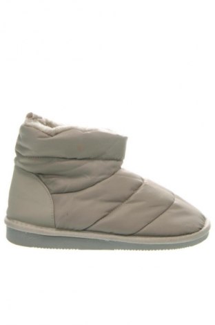 Dámské boty  Unbranded, Velikost 38, Barva Zelená, Cena  469,00 Kč