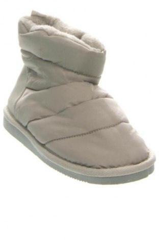 Dámské boty  Unbranded, Velikost 38, Barva Zelená, Cena  469,00 Kč