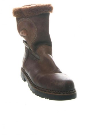 Dámské boty  Unbranded, Velikost 39, Barva Hnědá, Cena  839,00 Kč