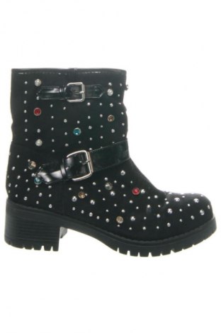 Dámské boty  Unbranded, Velikost 36, Barva Vícebarevné, Cena  509,00 Kč