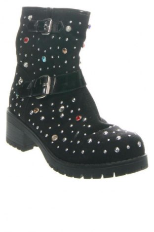 Dámské boty  Unbranded, Velikost 36, Barva Vícebarevné, Cena  509,00 Kč