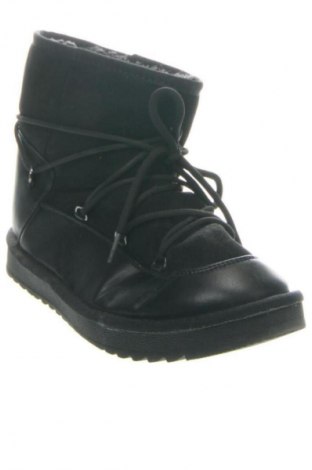 Dámské boty  Unbranded, Velikost 40, Barva Černá, Cena  519,00 Kč