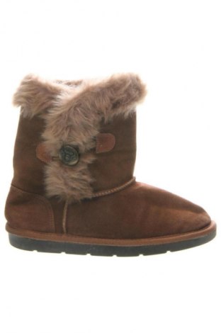 Dámské boty  Unbranded, Velikost 35, Barva Béžová, Cena  679,00 Kč