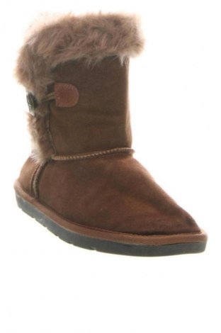 Dámské boty  Unbranded, Velikost 35, Barva Béžová, Cena  679,00 Kč