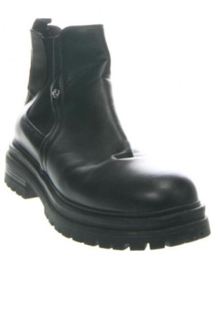 Dámské boty  Unbranded, Velikost 40, Barva Černá, Cena  519,00 Kč