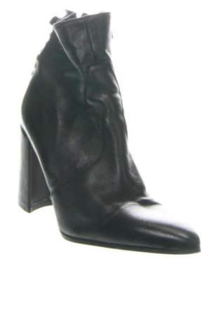 Dámské boty  Unbranded, Velikost 37, Barva Černá, Cena  729,00 Kč