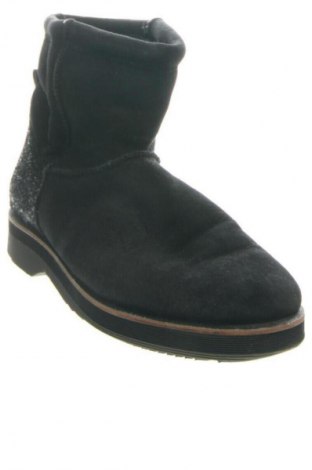 Dámské boty  Unbranded, Velikost 38, Barva Černá, Cena  729,00 Kč