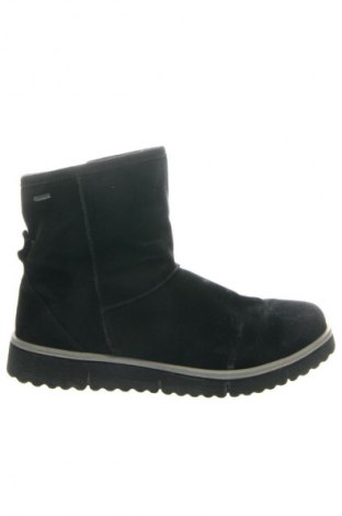 Damen Stiefeletten Unbranded, Größe 39, Farbe Schwarz, Preis € 48,99