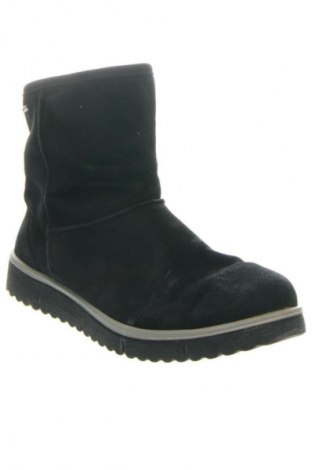 Damen Stiefeletten Unbranded, Größe 39, Farbe Schwarz, Preis € 48,99