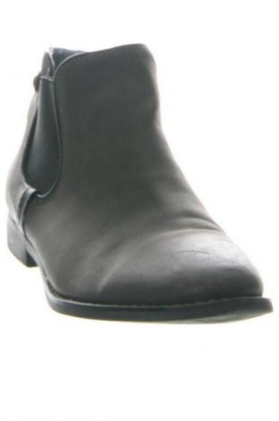 Dámské boty  Unbranded, Velikost 39, Barva Šedá, Cena  819,00 Kč