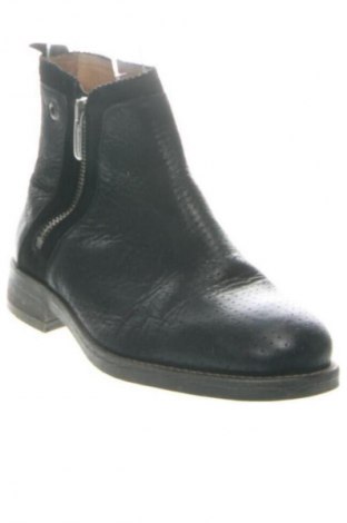 Dámské boty  Unbranded, Velikost 38, Barva Černá, Cena  1 499,00 Kč