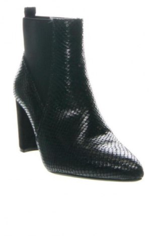 Dámské boty  Unbranded, Velikost 39, Barva Černá, Cena  829,00 Kč