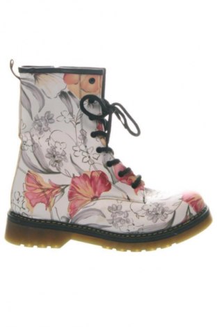 Дамски боти Unbranded, Размер 40, Цвят Многоцветен, Цена 24,54 €