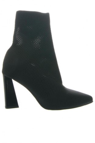 Dámské boty  Unbranded, Velikost 37, Barva Černá, Cena  1 009,00 Kč