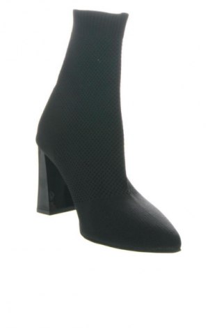 Dámské boty  Unbranded, Velikost 37, Barva Černá, Cena  1 009,00 Kč