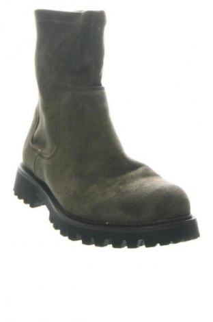 Dámské boty  Unbranded, Velikost 38, Barva Zelená, Cena  749,00 Kč