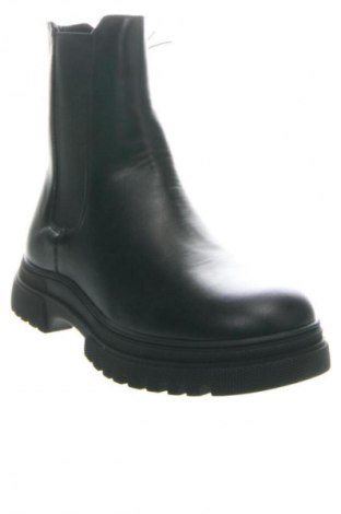 Детски обувки Friboo, Размер 37, Цвят Черен, Цена 30,67 €