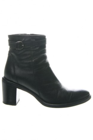 Dámské boty  Unbranded, Velikost 38, Barva Černá, Cena  1 279,00 Kč