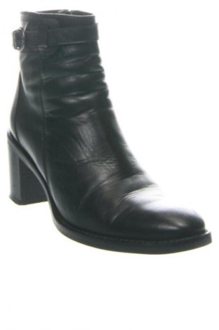 Dámské boty  Unbranded, Velikost 38, Barva Černá, Cena  1 279,00 Kč