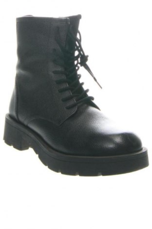 Dámské boty  Unbranded, Velikost 39, Barva Černá, Cena  1 279,00 Kč