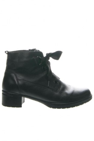 Dámské boty  Unbranded, Velikost 39, Barva Černá, Cena  1 306,00 Kč