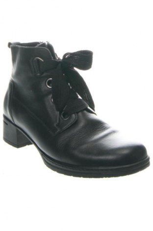 Dámské boty  Unbranded, Velikost 39, Barva Černá, Cena  1 306,00 Kč