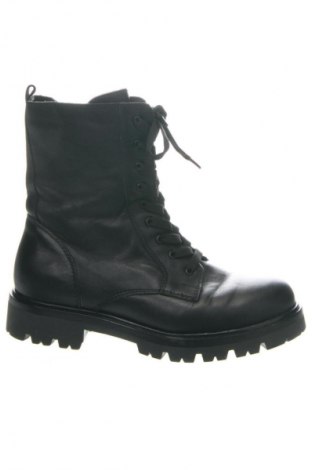 Dámské boty  Unbranded, Velikost 37, Barva Černá, Cena  1 738,00 Kč