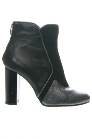 Dámské boty  Unbranded, Velikost 39, Barva Vícebarevné, Cena  1 229,00 Kč