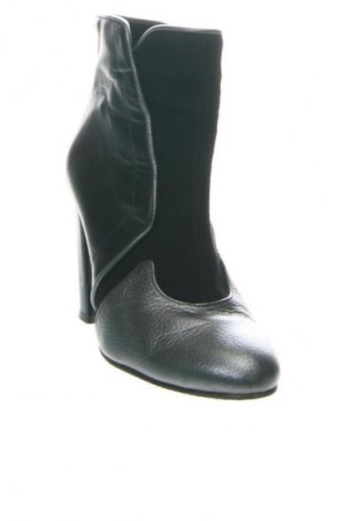 Dámské boty  Unbranded, Velikost 39, Barva Vícebarevné, Cena  1 229,00 Kč