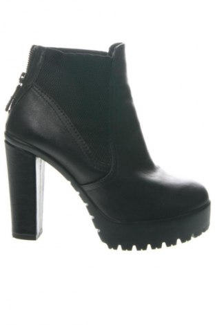 Dámské boty  Unbranded, Velikost 39, Barva Černá, Cena  749,00 Kč