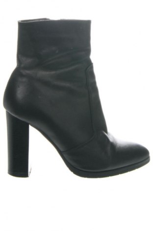 Dámské boty  Unbranded, Velikost 38, Barva Černá, Cena  1 379,00 Kč