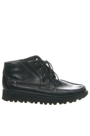 Dámské boty  Unbranded, Velikost 37, Barva Černá, Cena  1 229,00 Kč