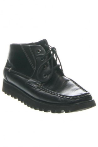 Dámské boty  Unbranded, Velikost 37, Barva Černá, Cena  1 229,00 Kč