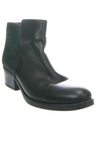 Dámské boty  Unbranded, Velikost 39, Barva Vícebarevné, Cena  1 349,00 Kč