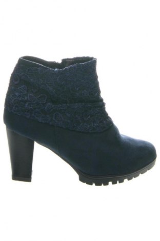 Dámské boty  Unbranded, Velikost 36, Barva Vícebarevné, Cena  909,00 Kč