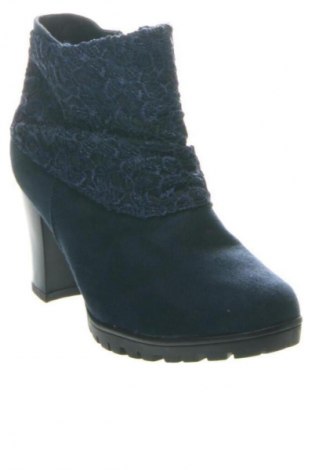 Dámské boty  Unbranded, Velikost 36, Barva Vícebarevné, Cena  909,00 Kč